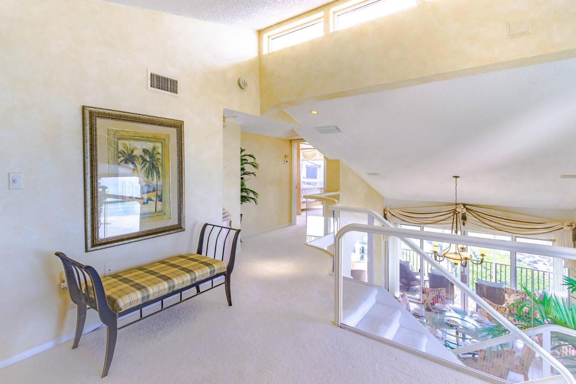 Siesta Breakers Penthouse On The Beach ساراسوتا المظهر الخارجي الصورة