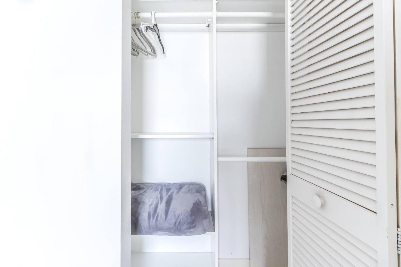Siesta Breakers Penthouse On The Beach ساراسوتا المظهر الخارجي الصورة